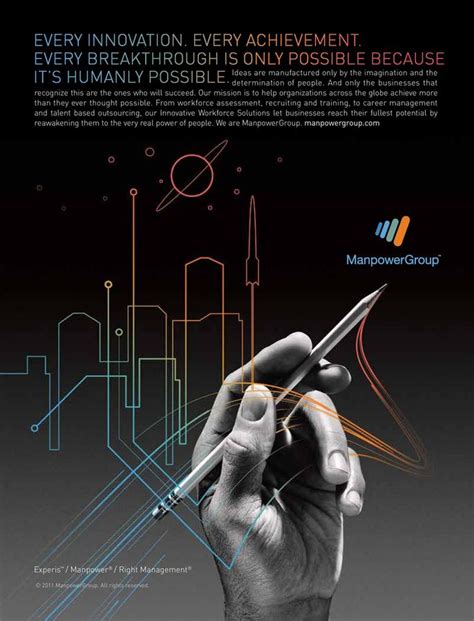 manpower outsourcing services inc pasig